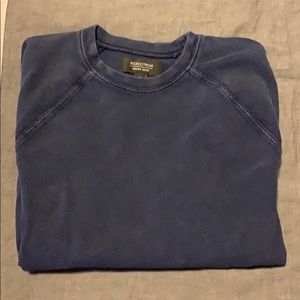 Nordstrom men’s long sleeve